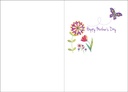 M9645 - Mother's Day Cards extra