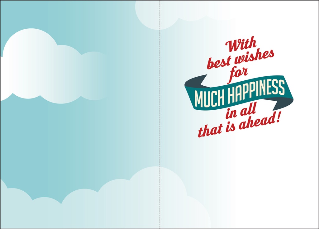 R9467 Retirement extra