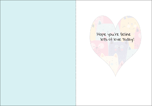 B127 - Birthday Cards extra