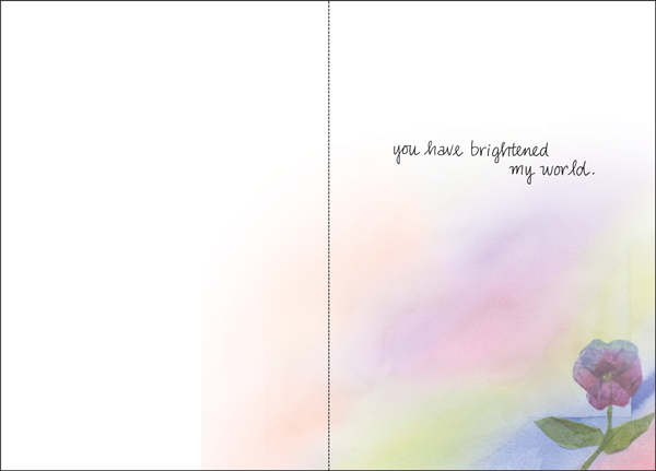 TG301 - Thank You extra