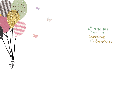 BU163 - Birthday Cards extra