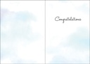 G403 - Congrats/Graduation Cards extra