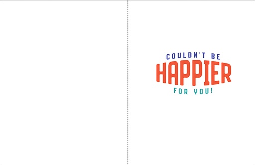 C66 - Value Congrats/Graduation Cards extra