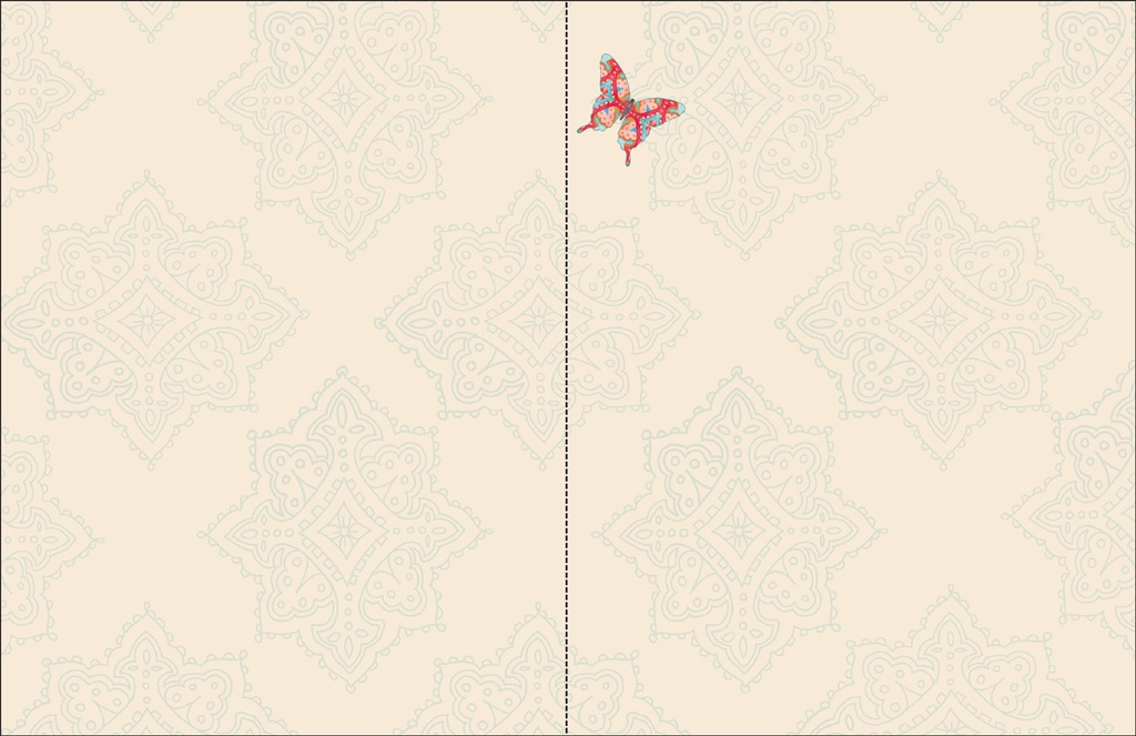 F67 - Value Friendship Cards extra