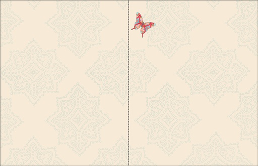 F67 - Value Friendship Cards extra