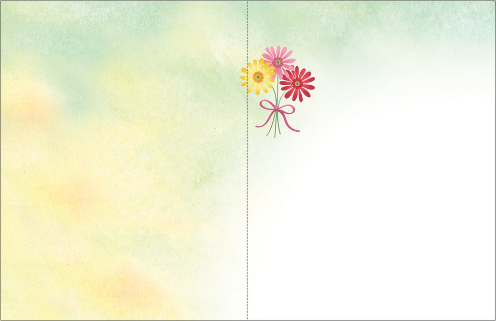 F68 - Value Friendship Cards extra