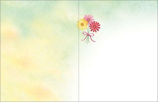 F68 - Value Friendship Cards extra