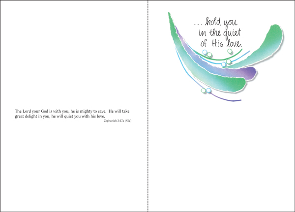 S213C- Support Card extra