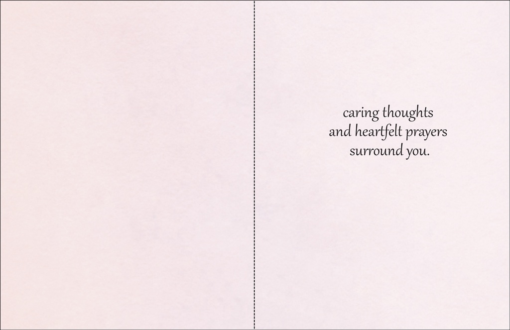 S40 - Value Encouragment Cards extra