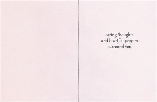 S40 - Value Encouragment Cards extra