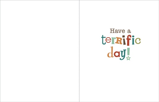 B13 - Value Birthday Cards extra