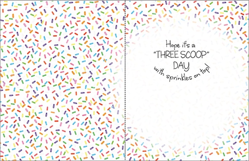 B99- Value Birthday Cards extra