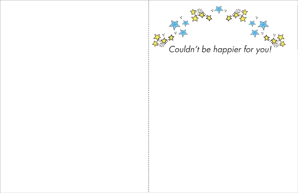 C50 - Value Congrats/Graduation Cards extra