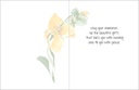 S39 - Value Sympathy Cards extra