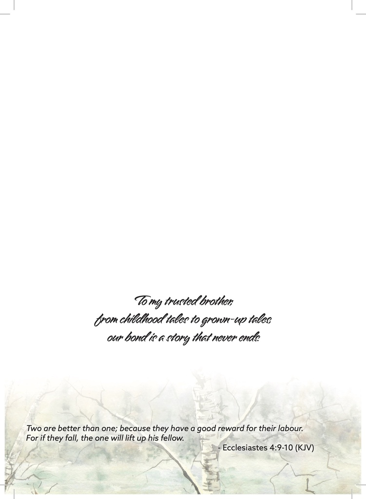 44624DSC - Christmas - Brother extra