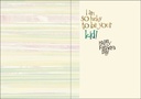 FR665 - Just Like You Father's Day extra