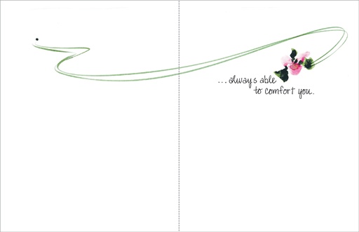 S43 - Sympathy Cards extra