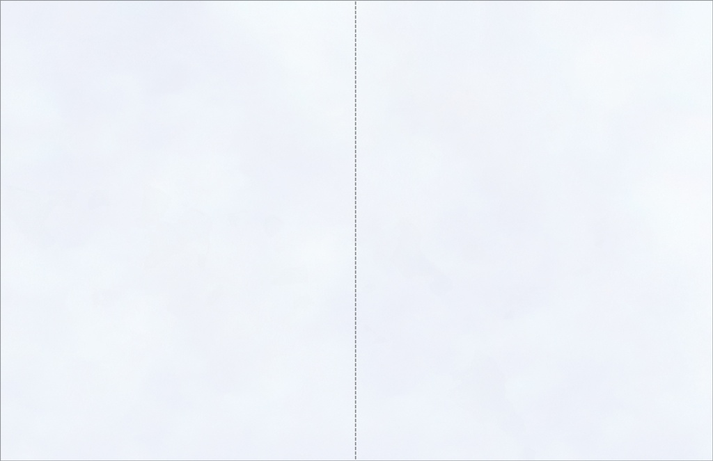 T31 - Thank You card extra