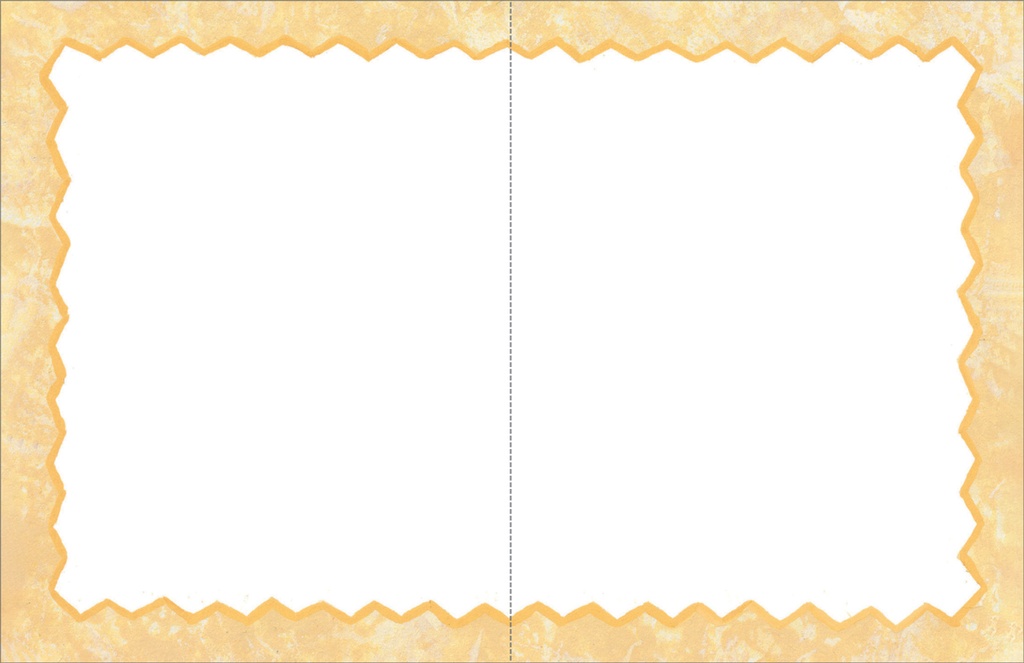 T30 - Thank You cards extra