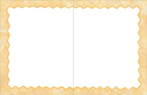 T30 - Thank You cards extra