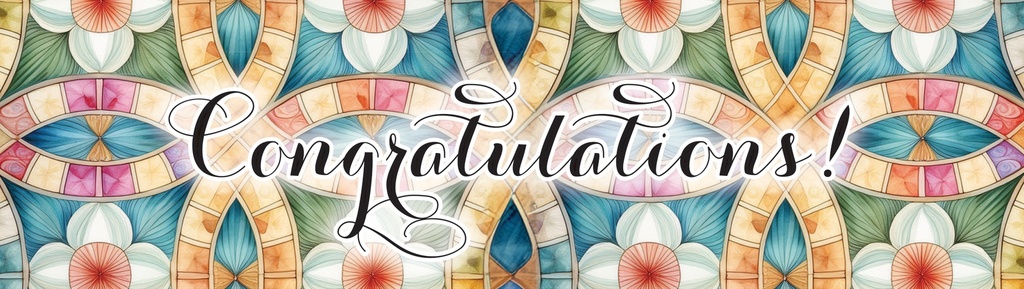 MYW34 - Wedding money holder extra