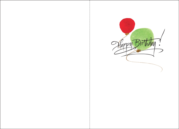 BF107 - Birthday for Father - Happy Birthday Dad extra