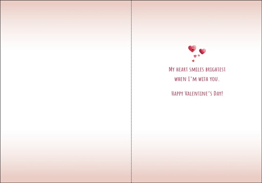 V801 - Valentine Memories of Date Night extra