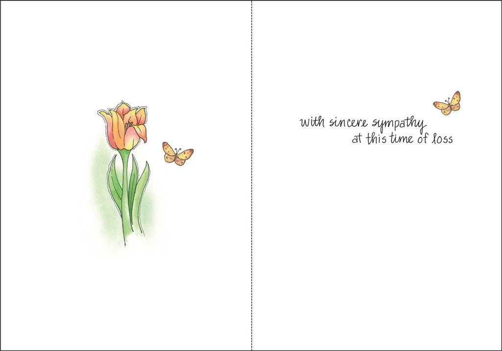 SH259 - Sympathy extra