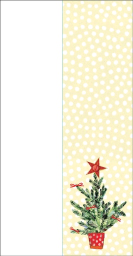 MYCH35 - Christmas Money Cards extra