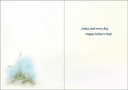 FH661 - Father's Day - Peaceful extra
