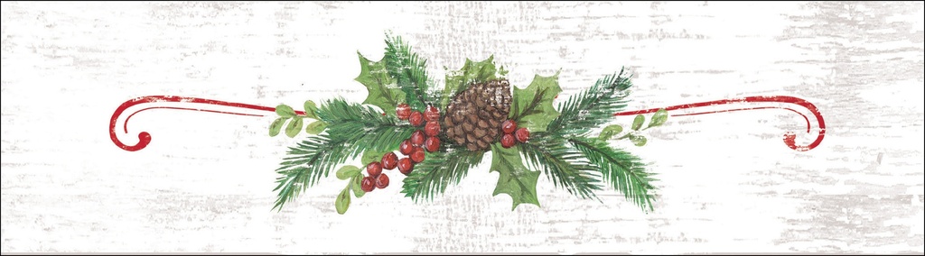 MYCH27-PKG - Cello Pack of 6 extra