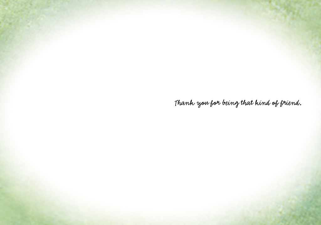 FPB401 - Friendship - Fantastic Blooms extra