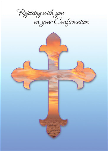 C6601C - Confirmation