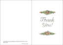 Thank You Cards-T2304C