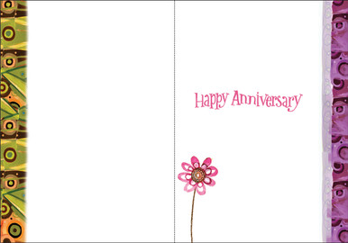 AR420 - Love Anniversary 