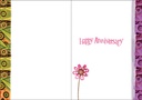 AR420 - Love Anniversary 