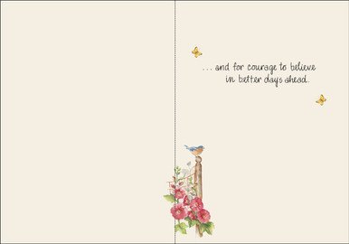 GW3506 - Get Well Surgery Recovery