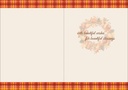 Thanksgiving Card-TG3881
