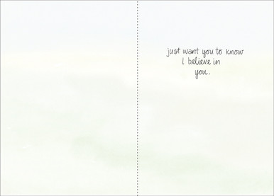 Support Card-S4249