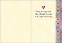 VR806 - Valentine's Day Cards