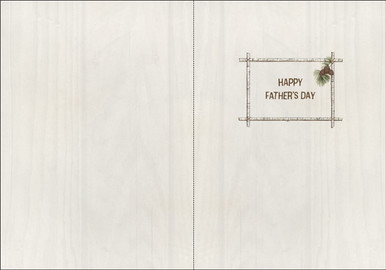 F3667 - Father's Day 