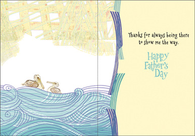 FR661 - Father's Day  