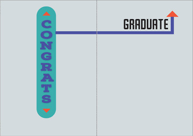 G9477 -Graduation Cards