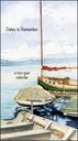 JPP189 - 2 Year Pocket Calendars