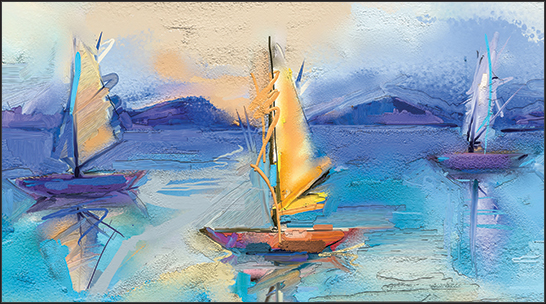 PP268 - 2-Year Pocket Calendar