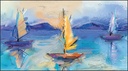 PP268 - 2-Year Pocket Calendar