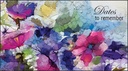 PP269 - 2-Year Pocket Calendar