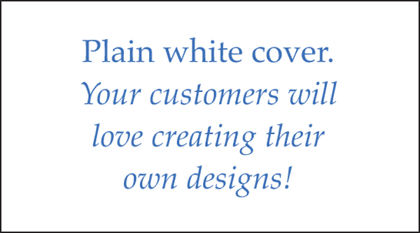 PP82 - 2 Year Pocket Calendars