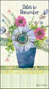RPP278 - 2-Year Pocket Calendar