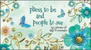 RPP283 - 2-Year Pocket Calendar